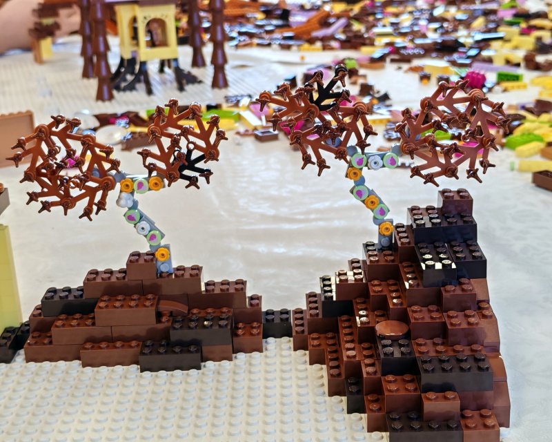 foto SLADKÝ SVĚT 16924