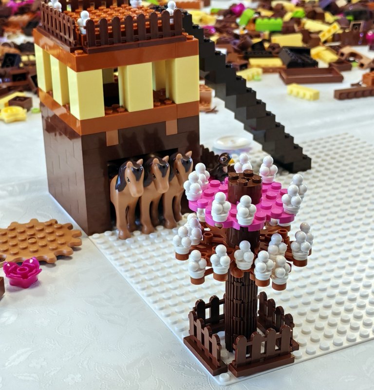 foto SLADKÝ SVĚT 16932