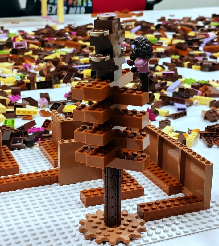 foto SLADKÝ SVĚT 16951