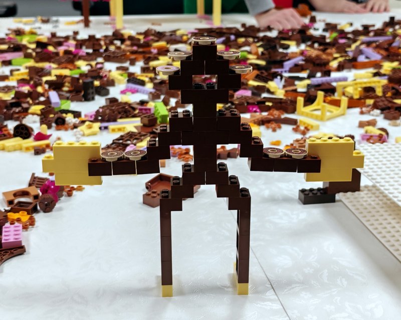 foto SLADKÝ SVĚT 16963