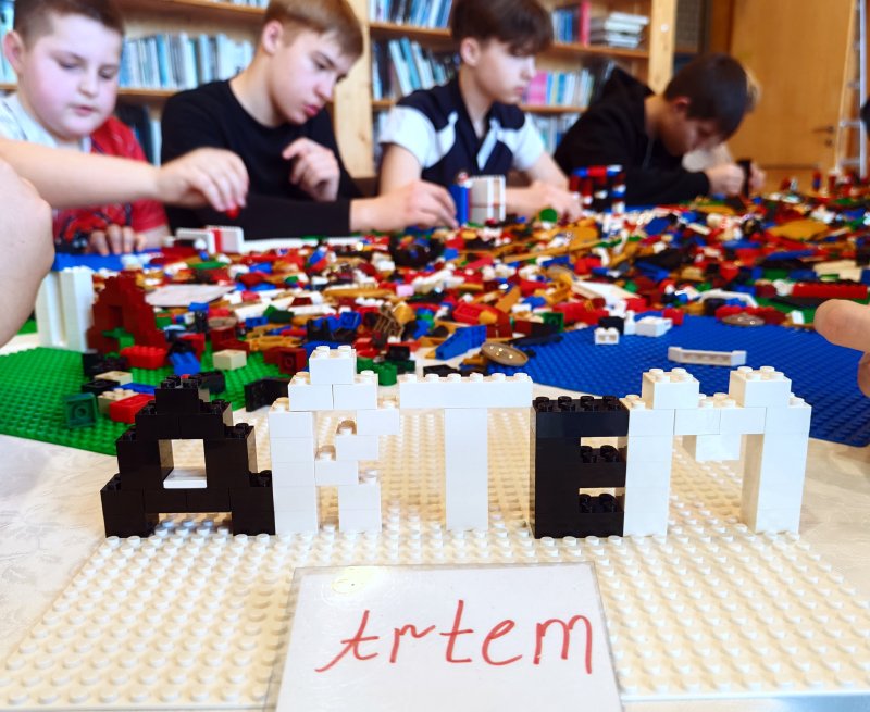 foto MEZINÁRODNÍ SETKÁNÍ 16894