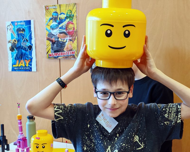 foto MEZINÁRODNÍ SETKÁNÍ 16897