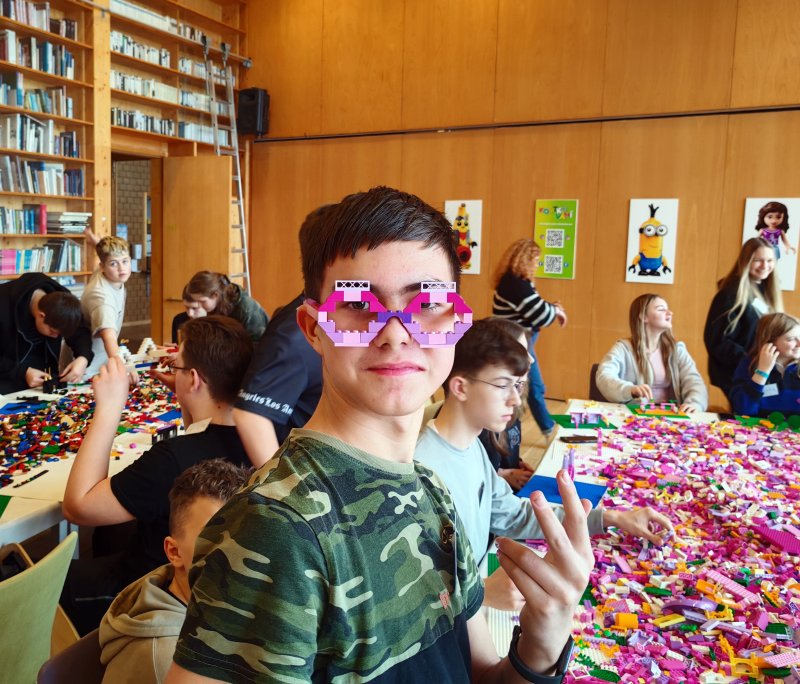 foto MEZINÁRODNÍ SETKÁNÍ 16899