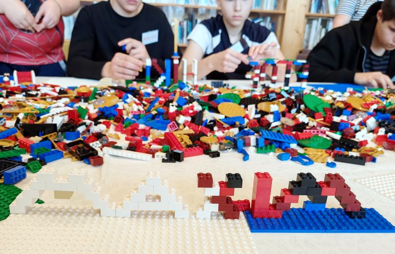 foto MEZINÁRODNÍ SETKÁNÍ 16907