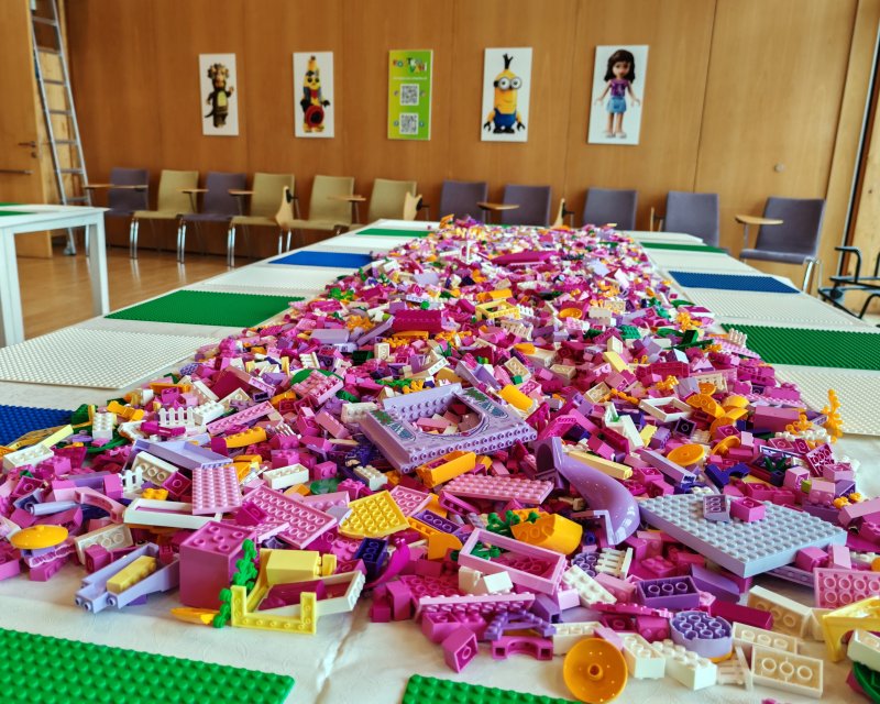 foto MEZINÁRODNÍ SETKÁNÍ 16919