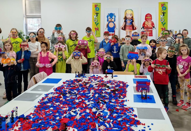 foto HORECKÉ KOSTKOVÁNÍ 2026 2. ročník 16969