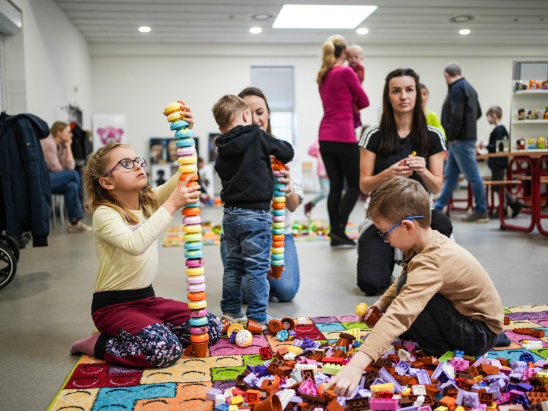 foto HORECKÉ KOSTKOVÁNÍ 2026 2. ročník 16976