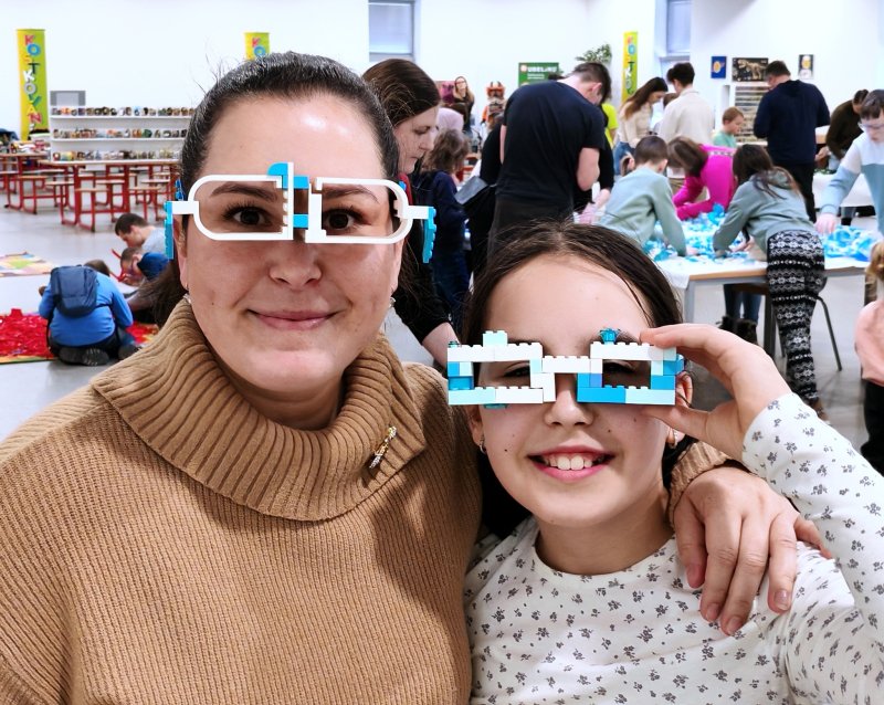 foto HORECKÉ KOSTKOVÁNÍ 2026 2. ročník 16977