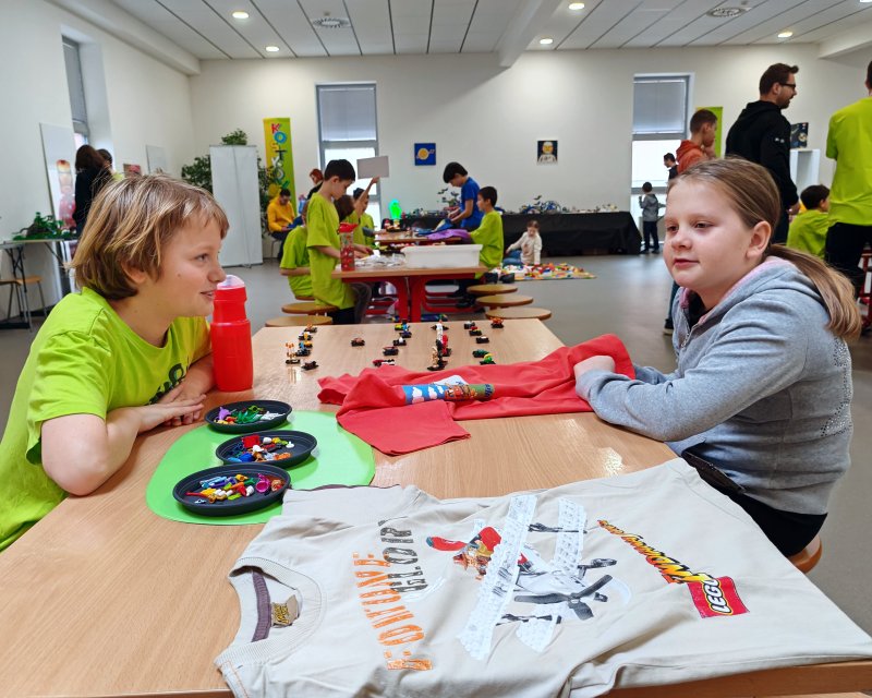 foto HORECKÉ KOSTKOVÁNÍ 2026 2. ročník 16979