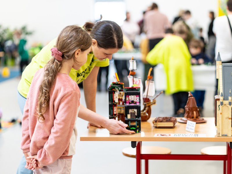 foto HORECKÉ KOSTKOVÁNÍ 2026 2. ročník 16980