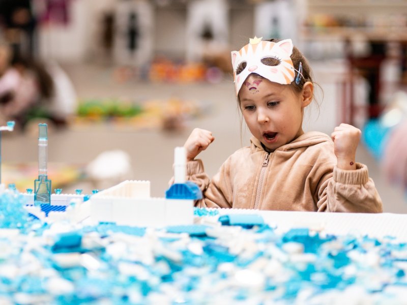 foto HORECKÉ KOSTKOVÁNÍ 2026 2. ročník 16986