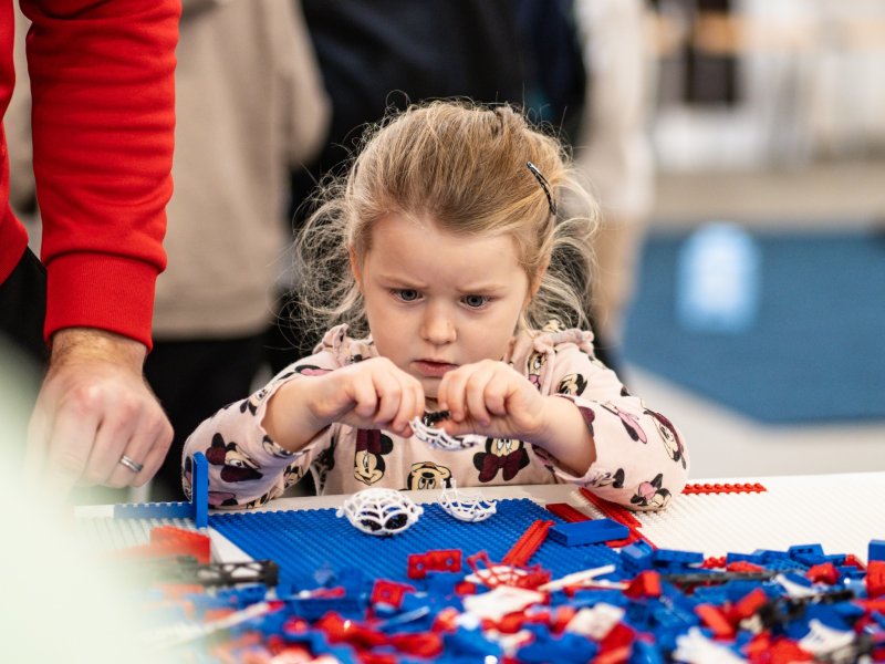 foto HORECKÉ KOSTKOVÁNÍ 2026 2. ročník 16987