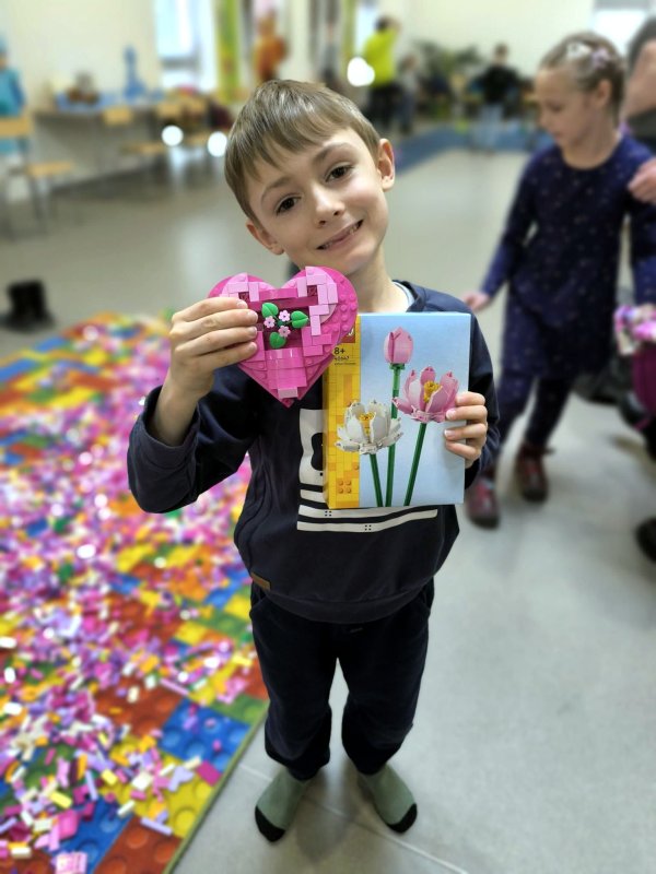 foto HORECKÉ KOSTKOVÁNÍ 2026 2. ročník 16988