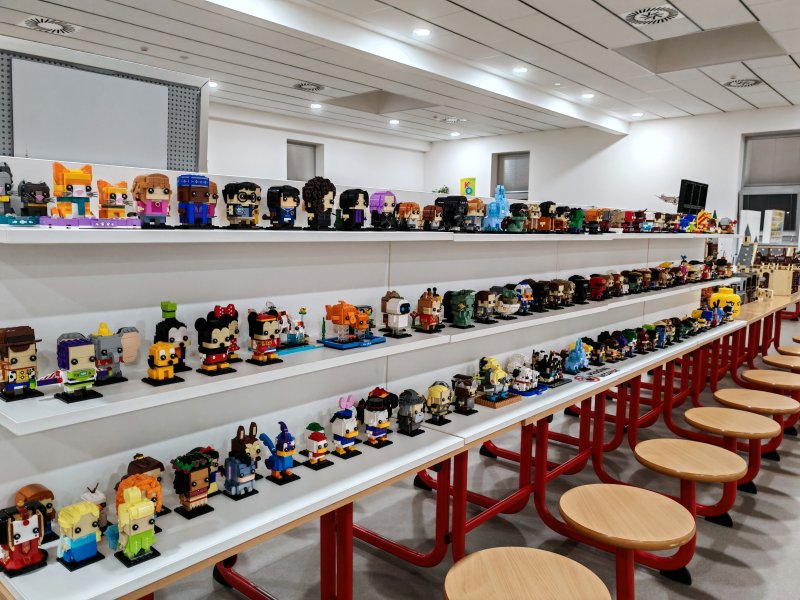 foto HORECKÉ KOSTKOVÁNÍ 2026 2. ročník 16989