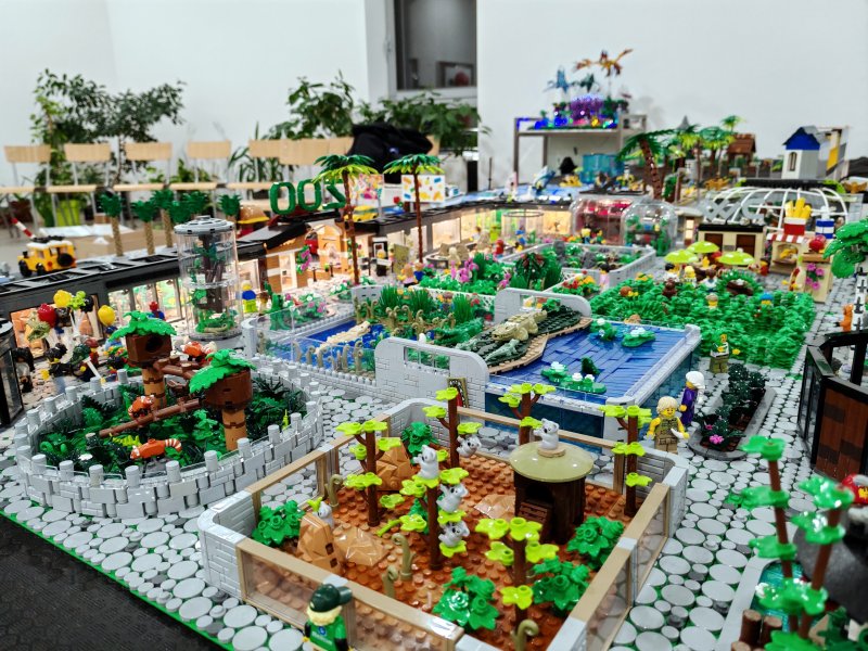 foto HORECKÉ KOSTKOVÁNÍ 2026 2. ročník 16990