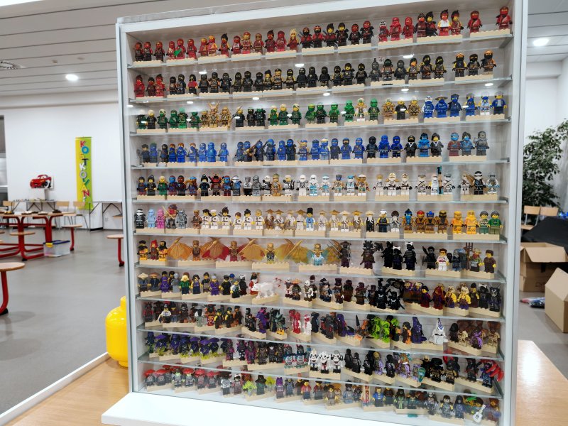 foto HORECKÉ KOSTKOVÁNÍ 2026 2. ročník 16994