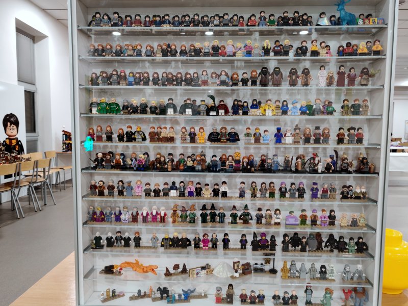 foto HORECKÉ KOSTKOVÁNÍ 2026 2. ročník 16995