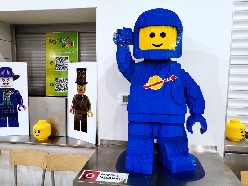 foto HORECKÉ KOSTKOVÁNÍ 2026 2. ročník 16996