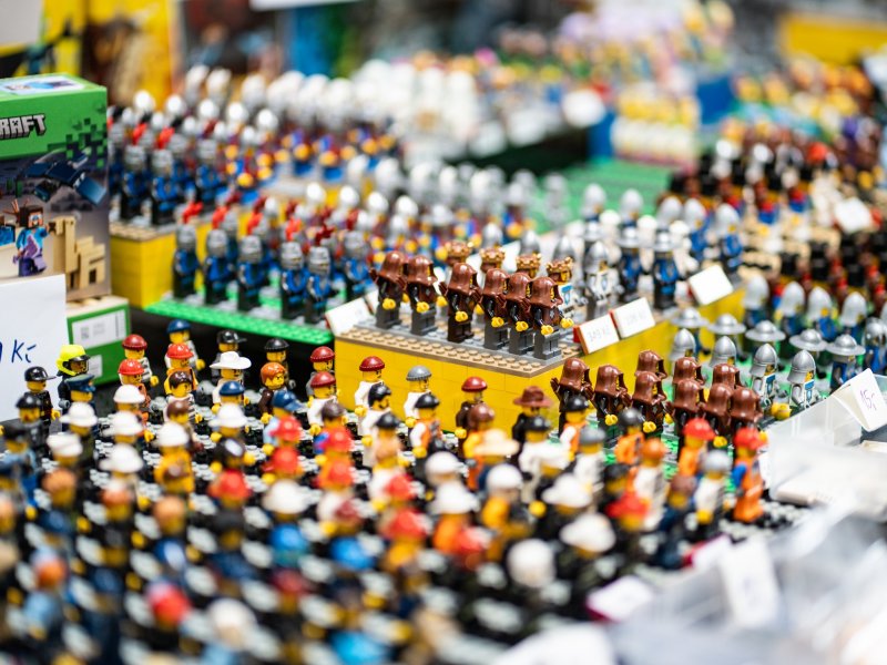 foto HORECKÉ KOSTKOVÁNÍ 2026 2. ročník 16998