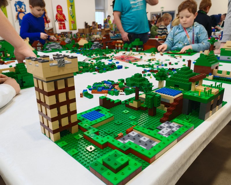 foto HORECKÉ KOSTKOVÁNÍ 2026 2. ročník 17001