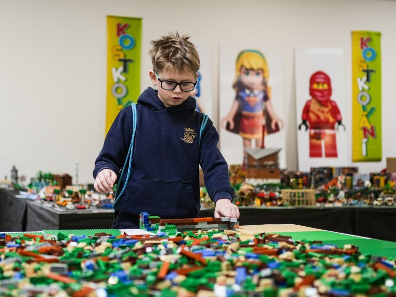 foto HORECKÉ KOSTKOVÁNÍ 2026 2. ročník 17002