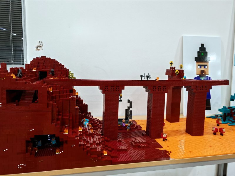 foto HORECKÉ KOSTKOVÁNÍ 2026 2. ročník 17003