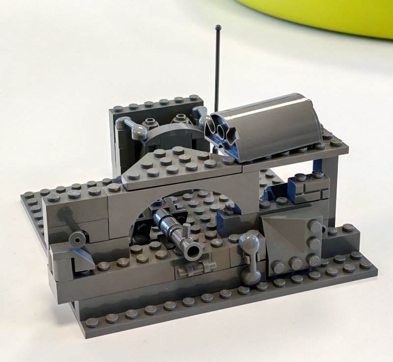 foto Modely jen z JEDNÉ BARVY 17006