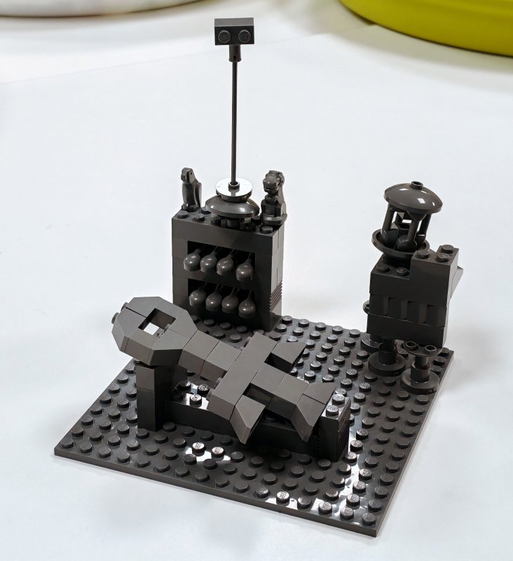 foto Modely jen z JEDNÉ BARVY 17008