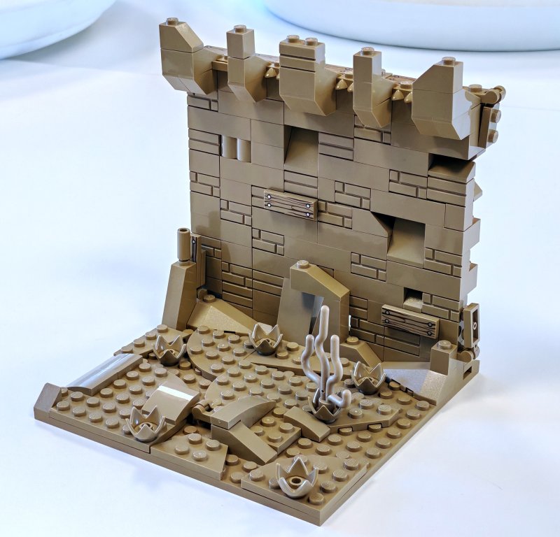 foto Modely jen z JEDNÉ BARVY 17025