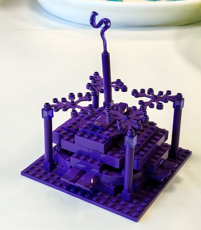 foto Modely jen z JEDNÉ BARVY 17042