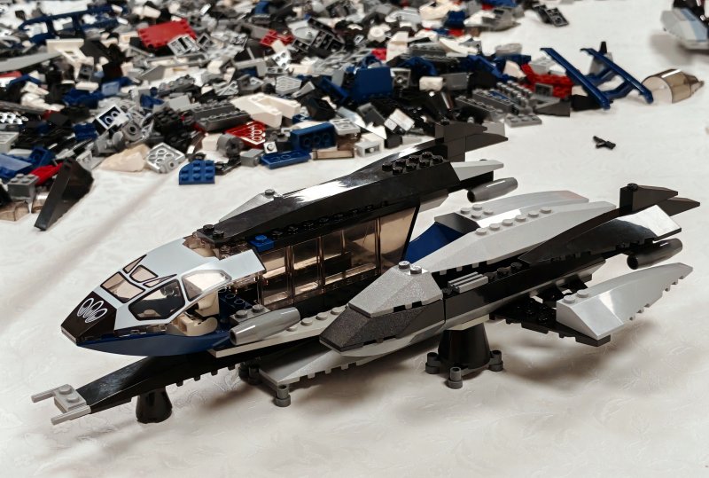 foto Hvězdné války 17106