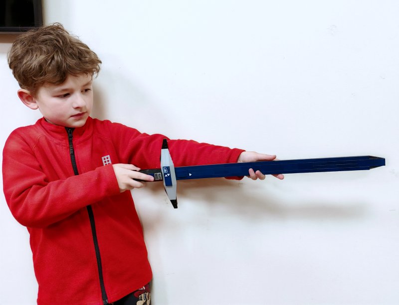 foto Hvězdné války 17109