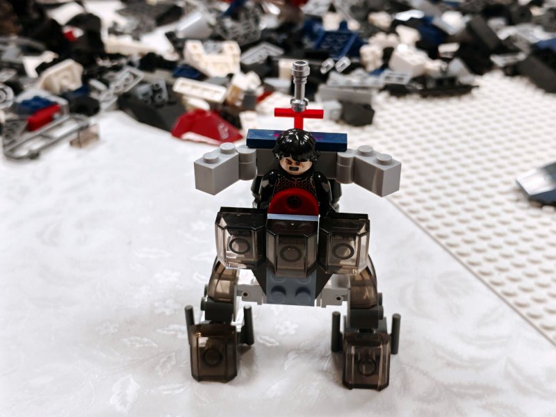 foto Hvězdné války 17112