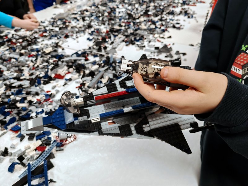 foto Hvězdné války 17114