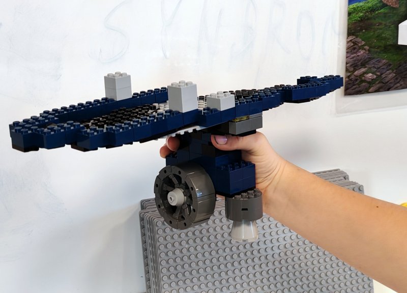 foto Hvězdné války 17115