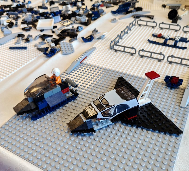 foto Hvězdné války 17117