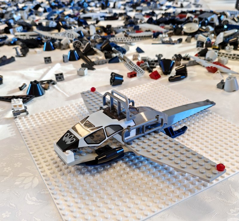 foto Hvězdné války 17118