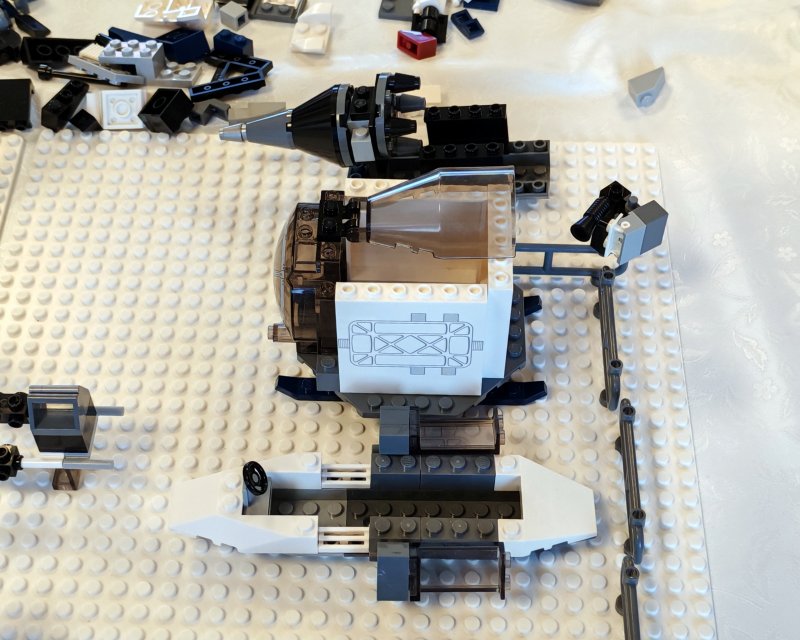 foto Hvězdné války 17128