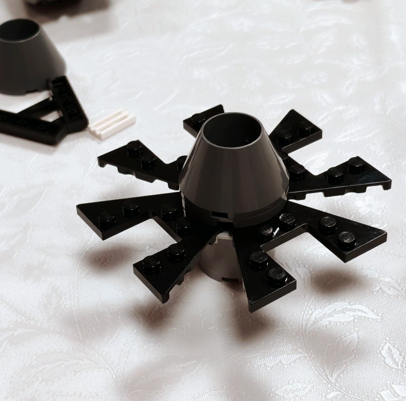 foto Hvězdné války 17137