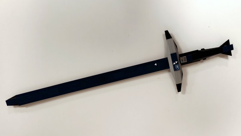 foto Hvězdné války 17143