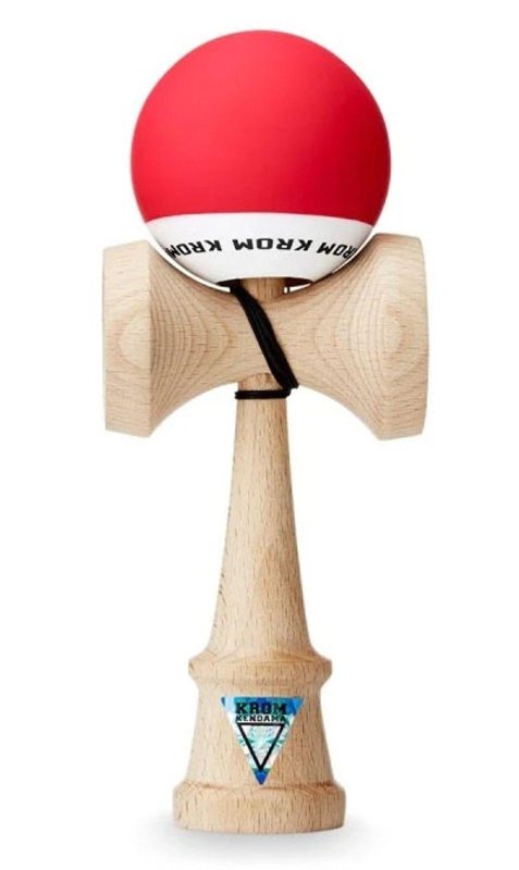 foto SOUTĚŽ Stav podle předlohy 17248