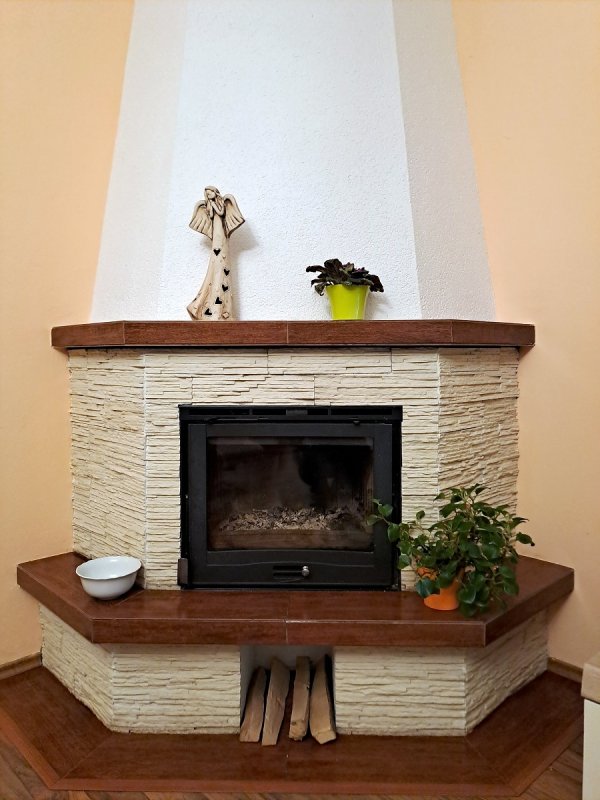 foto SOUTĚŽ Stav podle předlohy 17258