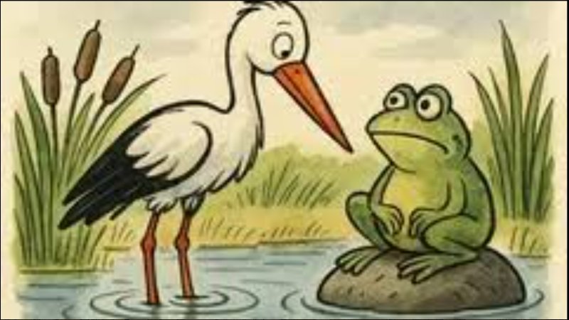 foto SOUTĚŽ Stav podle předlohy 17260