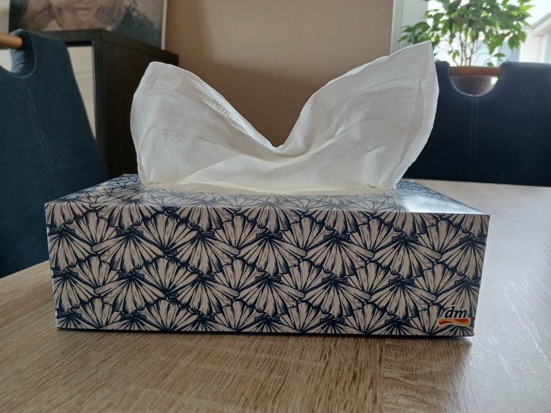 foto SOUTĚŽ Stav podle předlohy 17264