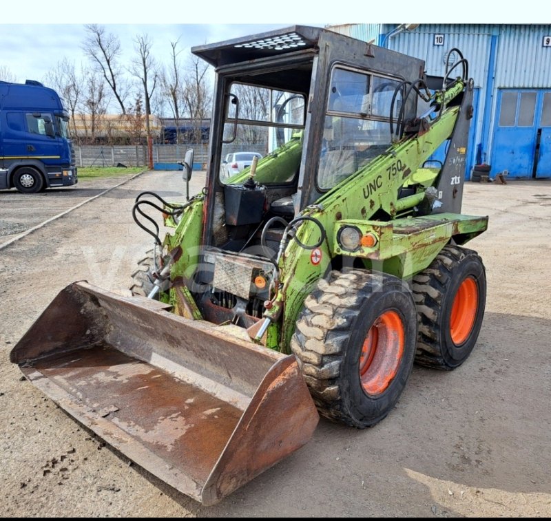 foto SOUTĚŽ Stav podle předlohy 17268