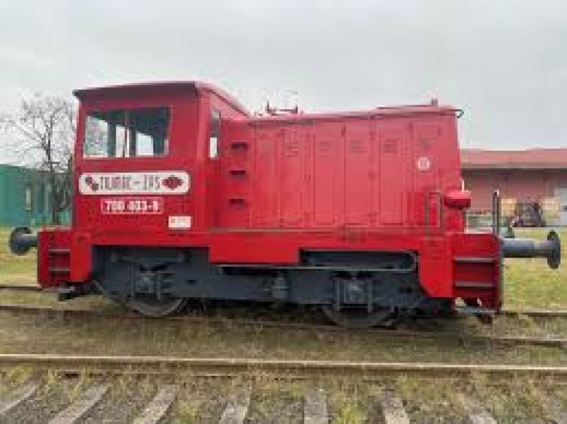 foto SOUTĚŽ Stav podle předlohy 17270