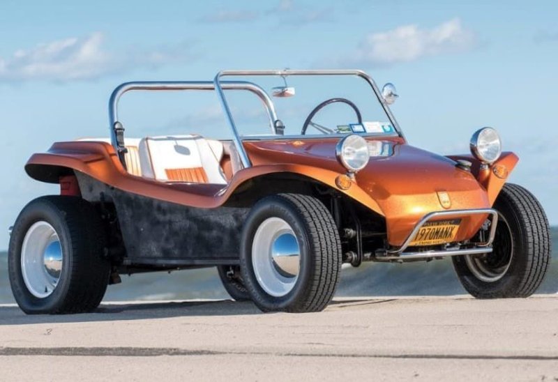 foto SOUTĚŽ Stav podle předlohy 17282