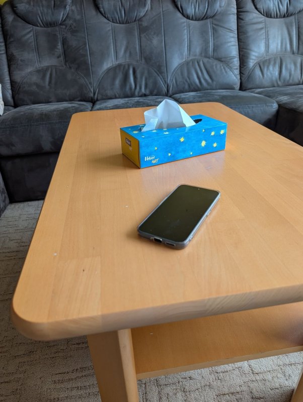 foto SOUTĚŽ Stav podle předlohy 17284