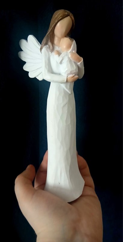 foto SOUTĚŽ Stav podle předlohy 17286