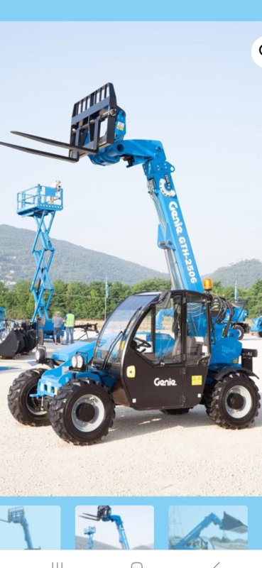 foto SOUTĚŽ Stav podle předlohy 17296